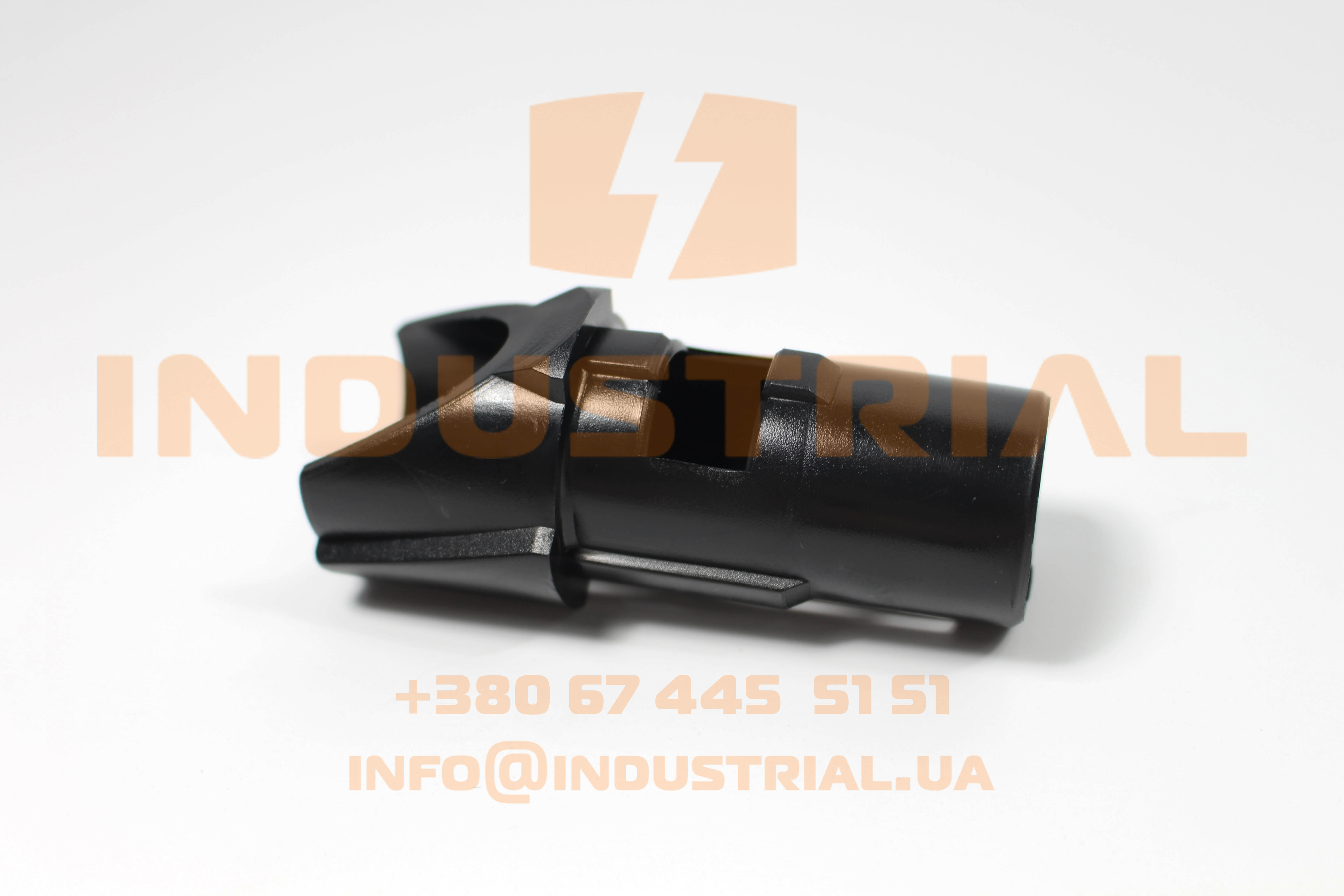 CNH 5561441 CNH INDUSTRIAL